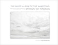 White Album of the Hamptons: Photographs