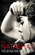 The Natashas