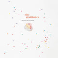 Tiny Gratitudes