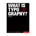 What Is Typography?