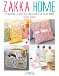 Zakka Home: 19 Modern & Stylish Projects For Your Home