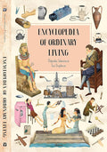Encyclopedia of Ordinary Living (Ordinary World)