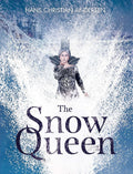 The Snow Queen