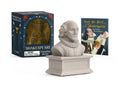 RP Minis: Shakespeare Talking Bust