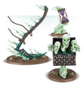 Warhammer: Nighthaunt - Endless Spells