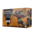 Warcry: Royal Beastflayers