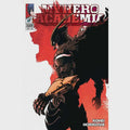 My Hero Academia Vol 40 By Kohei Horikoshi