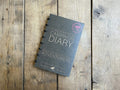 Rook & Raven: The  Fundamental Campaign Diary