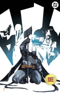 [FOIL] ABSOLUTE BATMAN #21 MIGUEL MERCADO EXCLUSIVE VIRGIN VAR (06/17/2026)