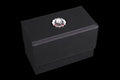 Adepticon | Wargaming & Datasheet Box | Baron's Coin™ Compatible