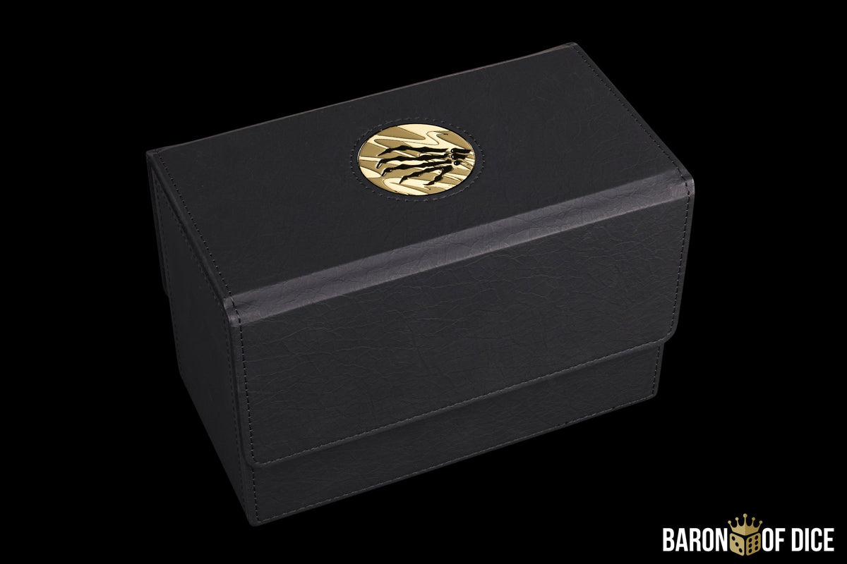 Skeleton Rising | Warchest | Baron's Coin™ Compatible