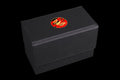 Blood Curse | Wargaming & Datasheet Box | Baron's Coin™ Compatible