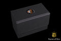 King of the Colosseum | Wargaming & Datasheet Box | Baron's Coin™ Compatible