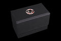 Bloody Beasts | Wargaming & Datasheet Box | Baron's Coin™ Compatible