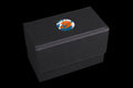 Sea Monsters | Wargaming & Datasheet Box | Baron's Coin™ Compatible