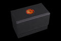 Medusa | Wargaming & Datasheet Box | Baron's Coin™ Compatible