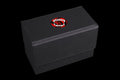Bloody Bite | Wargaming & Datasheet Box | Baron's Coin™ Compatible