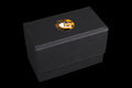 Beer Mug | Wargaming & Datasheet Box | Baron's Coin™ Compatible