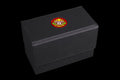 Cave Monster | Wargaming & Datasheet Box | Baron's Coin™ Compatible