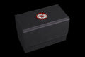 Bloody Maw | Wargaming & Datasheet Box | Baron's Coin™ Compatible