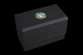 Wild Hunt | Wargaming & Datasheet Box | Baron's Coin™ Compatible