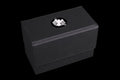 Ravens | Wargaming & Datasheet Box | Baron's Coin™ Compatible