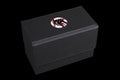 Druze | Infinity | Wargaming & Datasheet Box | Baron's Coin™ Compatible