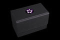 Combined Army | Infinity | Wargaming & Datasheet Box | Baron's Coin™ Compatible
