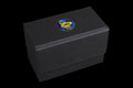O12 | Infinity |Wargaming & Datasheet Box | Baron's Coin™ Compatible