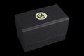 Haqqislam | Infinity | Wargaming & Datasheet Box | Baron's Coin™ Compatible