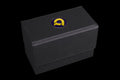 Shavasti | Infinity | Wargaming & Datasheet Box | Baron's Coin™ Compatible