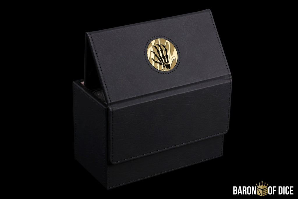 Skeleton Rising | Warchest | Baron's Coin™ Compatible