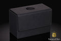 Blank | Wargaming & Datasheet Box | Baron's Coin™ Compatible