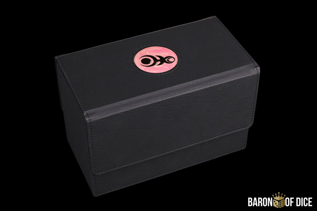 Thrill Seekers | Warchest | Baron's Coin™ Compatible