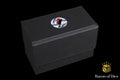Ice Cleaver | Wargaming & Datasheet Box | Baron's Coin™ Compatible