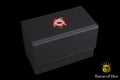 Carnage | Wargaming & Datasheet Box | Baron's Coin™ Compatible