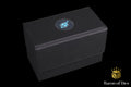 Warrior Knights | Wargaming & Datasheet Box | Baron's Coin™ Compatible