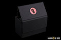 Thrill Seekers | Warchest | Baron's Coin™ Compatible