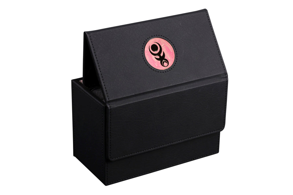Thrill Seekers | Warchest | Baron's Coin™ Compatible