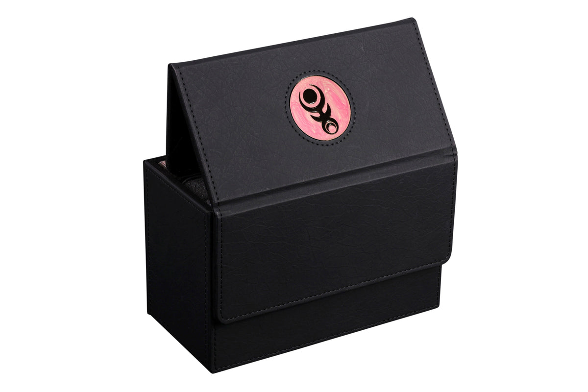 Thrill Seekers | Warchest | Baron's Coin™ Compatible