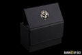 Dusk House Kallyss | Warchest | Warmachine | Baron Coin™ Compatible
