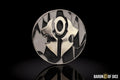 Dusk House Kallyss | 40mm Baron's Coin™ | Warmachine
