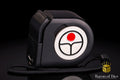 Universal Peace | Wargaming Tape Measure | Baron's Coin™ Compatible