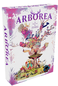 Arborea