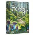 Forage