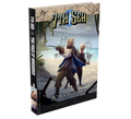 7th Sea RPG: Campaign - The Price of Arrogance