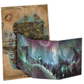 Tainted Grail: Song of a Dying World RPG: Game Master's Kit