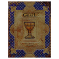 Tainted Grail: Song of a Dying World RPG: The Paths of Duty Adventure