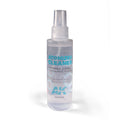 Atomizer Cleaner for Acrylic Paints - 125ml