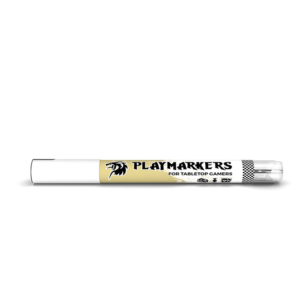 AK Interactive Markers: Playmarkers - Zombie Skin